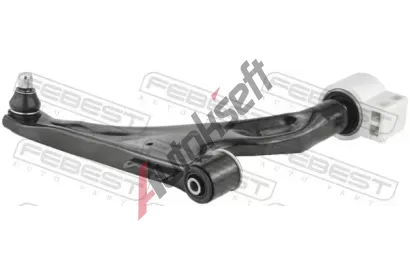 FEBEST Rameno zaven kol FBS 1024-J309RH, 1024-J309RH