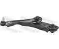 Rameno zaven kol FEBEST ‐ FBS 1024-T300LH