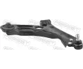 Rameno zaven kol FEBEST ‐ FBS 1024-T300RH