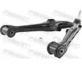 FEBEST Rameno zaven kol FBS 1024-TAHFLR, 1024-TAHFLR