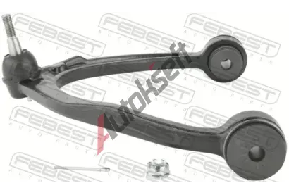 FEBEST Rameno zaven kol FBS 1024-TAHUPFL, 1024-TAHUPFL