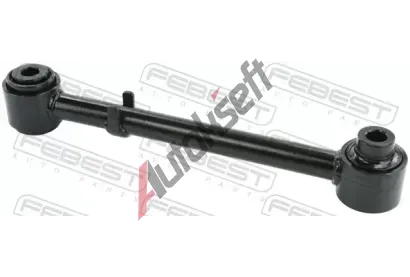 FEBEST Rameno zaven kol FBS 1025-CAPR, 1025-CAPR