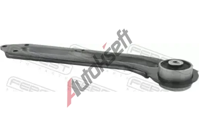 FEBEST Rameno zav�en� kol FBS 1025-CAPRLH, 1025-CAPRLH