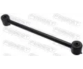 Rameno zaven kol FEBEST ‐ FBS 1025-LAC1