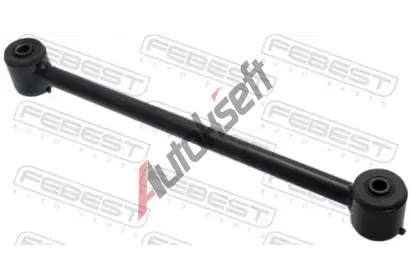 FEBEST Rameno zaven kol FBS 1025-LAC1, 1025-LAC1