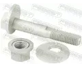 FEBEST Sada roub na korekci odklonu kola ‐ FBS 1029-001-KIT