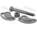 roub pro opravu odklonu kola FEBEST ‐ FBS 1029-002-KIT