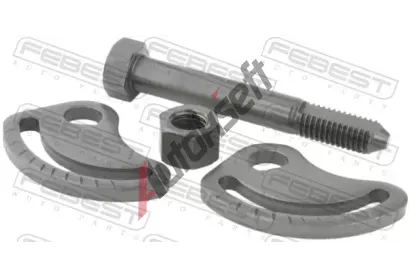 FEBEST roub pro opravu odklonu kola FBS 1029-002-KIT, 1029-002-KIT