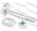 �roub pro opravu odklonu kola&nbsp;FEBEST&nbsp;&dash;&nbsp;FBS 1029-003-KIT