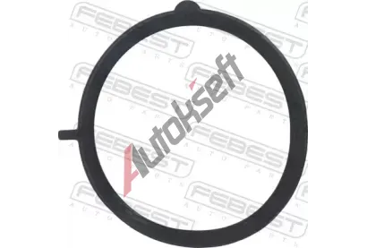 FEBEST Tsnn, hrdlo krtc klapky FBS 10400-001, 10400-001