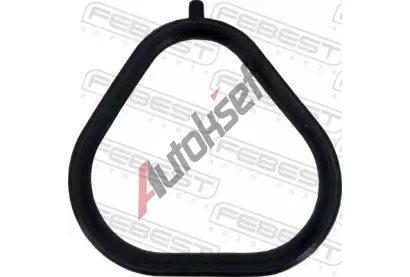 FEBEST T�sn�n� kolena sac�ho potrub� FBS 10402-001, 10402-001