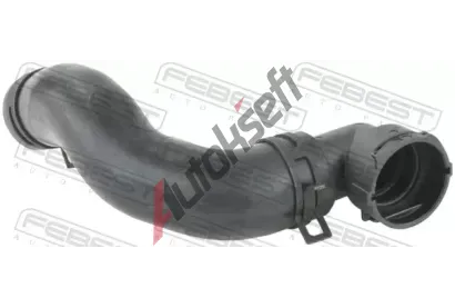 FEBEST Hadice chladie FBS 10460-001, 10460-001