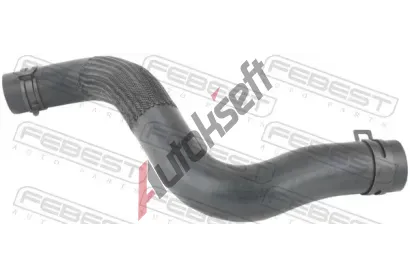 FEBEST Hadice chladiče FBS 10460-002, 10460-002 FEBEST Hadice chladiče FBS 10460-002, 10460-002