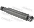 Tlumi provn FEBEST ‐ FBS 10556698R