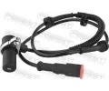 Snma potu otek kol FEBEST ‐ FBS 10606-002