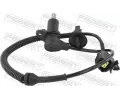 Snma potu otek kol FEBEST ‐ FBS 10606-005