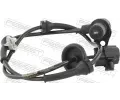 Snma potu otek kol FEBEST ‐ FBS 10606-007