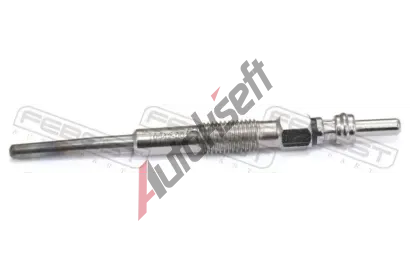 FEBEST Žhavicí svíčka FBS 10642-001, 10642-001 FEBEST Žhavicí svíčka FBS 10642-001, 10642-001