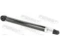 Tlumi provn FEBEST ‐ FBS 10651967R