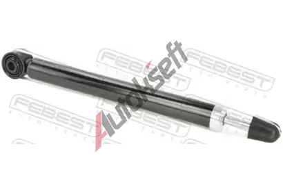 FEBEST Tlumi provn FBS 10651967R, 10651967R