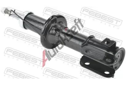 FEBEST Tlumič pérování FBS 10667898FL, 10667898FL FEBEST Tlumič pérování FBS 10667898FL, 10667898FL