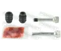 FEBEST Vodic ep brzdovho tmenu ‐ FBS 1074-C100F-KIT
