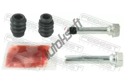 FEBEST Vodic ep brzdovho tmenu FBS 1074-C100F-KIT, 1074-C100F-KIT
