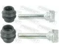 FEBEST Vodic ep brzdovho tmenu ‐ FBS 1074-C100R-KIT