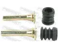 FEBEST Vodicí čep brzdového třmenu ‐ FBS 1074-M100F  FEBEST Vodicí čep brzdového třmenu ‐ FBS 1074-M100F