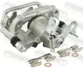FEBEST Brzdový třmen ‐ FBS 1077-J300RLH  FEBEST Brzdový třmen ‐ FBS 1077-J300RLH