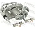 FEBEST Brzdový třmen ‐ FBS 1077-J300RRH  FEBEST Brzdový třmen ‐ FBS 1077-J300RRH