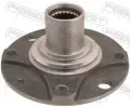 Nboj kola FEBEST ‐ FBS 1082-001