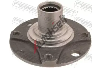 FEBEST Nboj kola FBS 1082-001, 1082-001