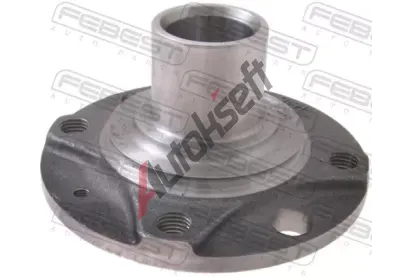 FEBEST Náboj kola FBS 1082-004, 1082-004  FEBEST Náboj kola FBS 1082-004, 1082-004