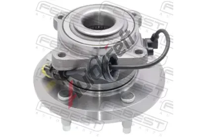 FEBEST Náboj kola FBS 1082-CAPR, 1082-CAPR FEBEST Náboj kola FBS 1082-CAPR, 1082-CAPR