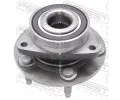 FEBEST Nboj kola ‐ FBS 1082-CRFM