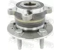 Nboj kola FEBEST ‐ FBS 1082-J300R