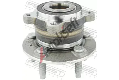 FEBEST Nboj kola FBS 1082-J300R, 1082-J300R