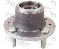 Nboj kola FEBEST ‐ FBS 1082-T200R
