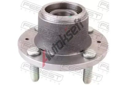 FEBEST Nboj kola FBS 1082-T200R, 1082-T200R