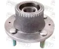 FEBEST Nboj kola ‐ FBS 1082-T200RA40