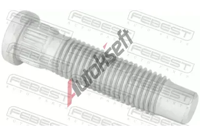 FEBEST �roub kola FBS 1084-001, 1084-001