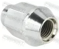 Matice kola&nbsp;FEBEST&nbsp;&dash;&nbsp;FBS 1085-002