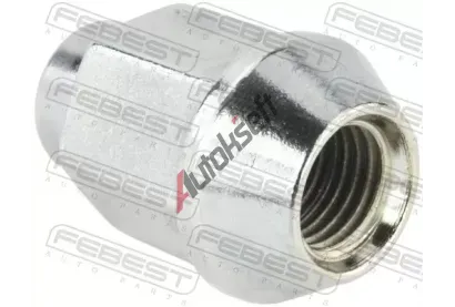 FEBEST Matice kola FBS 1085-002, 1085-002
