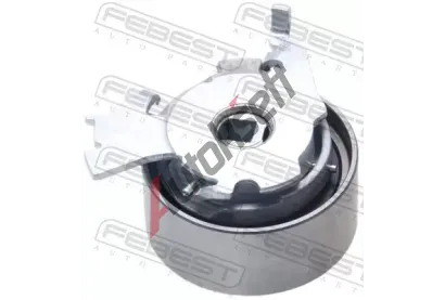 FEBEST Nap�nac� kladka ozuben�ho �emenu FBS 1087-C100, 1087-C100