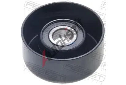 FEBEST Napínací kladka drážkového klínového řemenu FBS 1087-CAP, 1087-CAP  FEBEST Napínací kladka drážkového klínového řemenu FBS 1087-CAP, 1087-CAP
