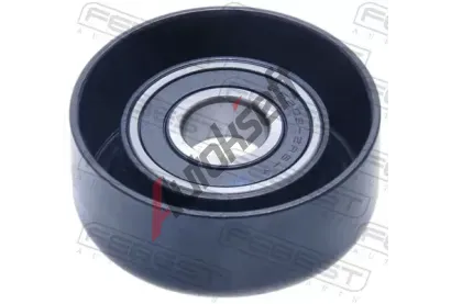 FEBEST Nap�nac� kladka dr�kov�ho kl�nov�ho �emenu FBS 1087-T250, 1087-T250