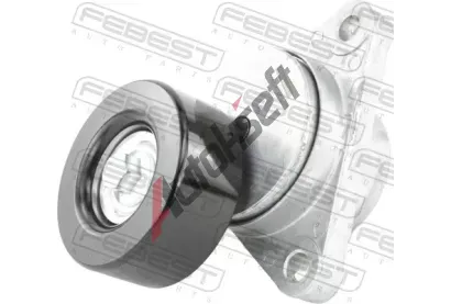 FEBEST Nap�n�k dr�kov�ho kl�nov�ho �emenu FBS 1090-F16D3, 1090-F16D3