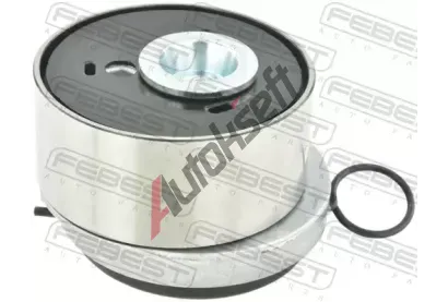 FEBEST Napínač ozubeného řemenu FBS 1090-J300, 1090-J300 FEBEST Napínač ozubeného řemenu FBS 1090-J300, 1090-J300