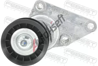 FEBEST Nap�n�k dr�kov�ho kl�nov�ho �emenu FBS 1090-LY5U, 1090-LY5U